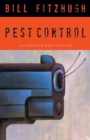 Image for Pest Control: An Assassin Bug Thriller