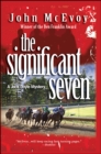Image for The significant seven