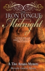 Image for Iron Tongue of Midnight: A Tito Amato Mystery