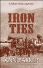Image for Iron ties