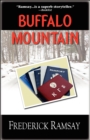 Image for Buffalo Mountain: An Ike Schwartz Mystery : 3