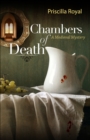 Image for Chambers of death : 6