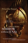 Image for Sorrow without end