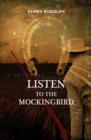 Image for Listen to the mockingbird