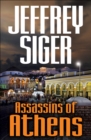 Image for Assassins of Athens : 2