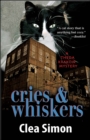 Image for Cries and whiskers : 3