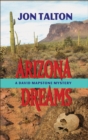 Image for Arizona dreams : 4