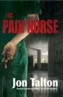 Image for Pain Nurse: A Cincinnati Casebook