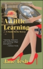 Image for Little Learning: A Madeleine Maclin Mystery : 3