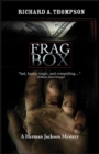 Image for Frag Box: A Herman Jackson Mystery