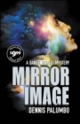 Image for Mirror Image: A Daniel Rinaldi Mystery
