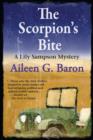 Image for Scorpion&#39;s Bite: A Lily Sampson Mystery