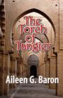 Image for The torch of Tangier