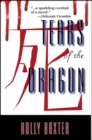 Image for Tears of the Dragon: An Elodie Browne Mystery