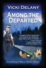 Image for Among the departed : 5