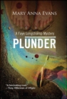 Image for Plunder: A Faye Longchamp Mystery : 7