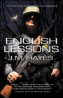 Image for English Lessons: A Mad Dog &amp; Englishmam Series : 6