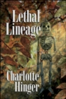 Image for Lethal Lineage: A Lottie Albright Mystery