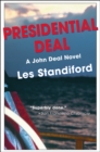 Image for Presidential Deal: A John Deal Mystery