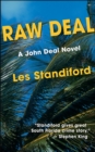 Image for Raw deal