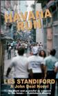 Image for Havana Run: A John Deal Mystery
