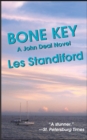 Image for Bone Key: A John Deal Mystery