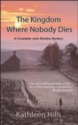 Image for Kingdom Where Nobody Dies: A John McIntire Mystery