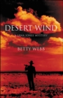 Image for Desert Wind: A Lena Jones Mystery : 7