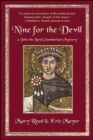 Image for Nine for the Devil: A John, the Lord Chamberlain Mystery
