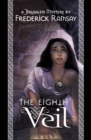 Image for Eighth Veil, The: A Jerusalem Mystery