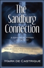 Image for Sandburg Connection: A Sam Blackman Mystery : 3