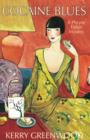 Image for Cocaine Blues: A Phryne Fisher Mystery