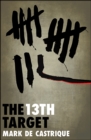 Image for 13th target