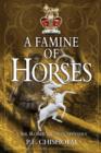 Image for Famine of Horses: A Sir Robert Carey Mystery : 1