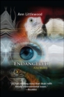 Image for Endangered: A Zoo Mystery