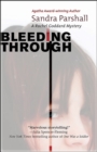 Image for Bleeding Through: A Rachel Goddard Mystery #5