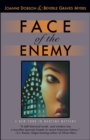Image for Face of the Enemy: A New York in Wartime Mystery