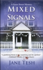 Image for Mixed Signals: A Grace Street Mystery