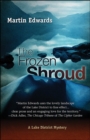 Image for Frozen Shroud: A Lake District Mystery
