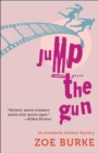 Image for Jump the Gun