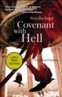Image for Covenant with Hell: A Medieval Mystery