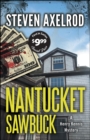 Image for Nantucket Sawbuck: A Henry Kennis Mystery