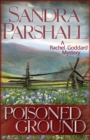 Image for Poisoned Ground: A Rachel Goddard Mystery