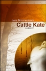 Image for Cattle Kate