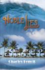 Image for Noble Lies