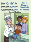 Image for The &quot;O, MY&quot; in Tonsillectomy &amp; Adenoidectomy