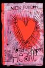 Image for The Road-Shaped Heart