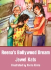 Image for Reena&#39;s Bollywood Dream