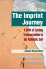 Image for The Imprint Journey