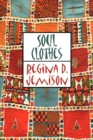 Image for Soul Clothes